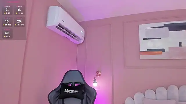 mara brooks online show from 10-12-25, 06:53