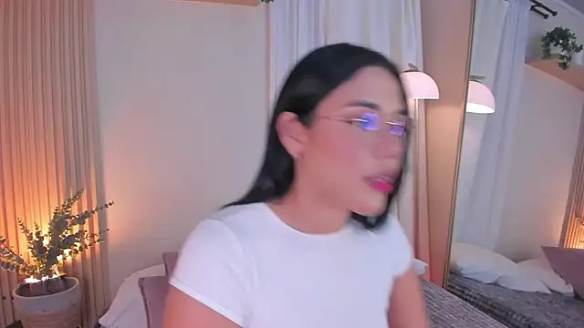 mara brooks online show from 02-10-26, 08:08