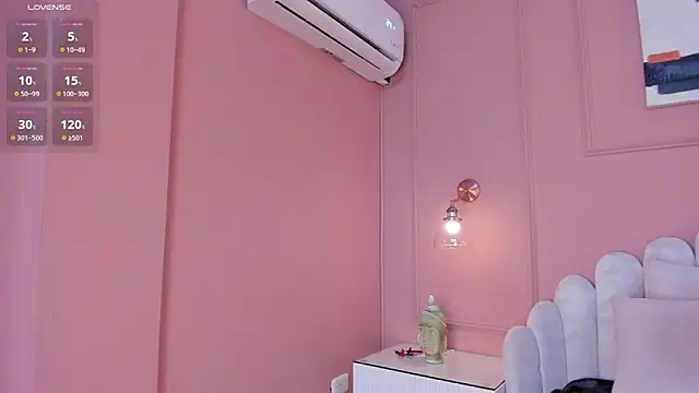 mara brooks online show from 03-20-25, 10:51