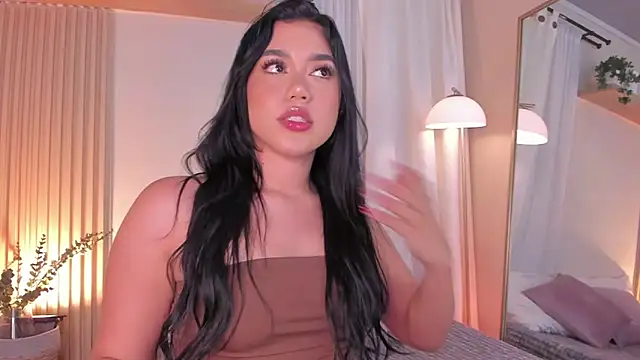 mara brooks online show from 01-31-26, 08:07