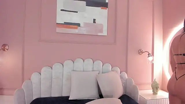 mara brooks online show from 09-23-25, 07:43