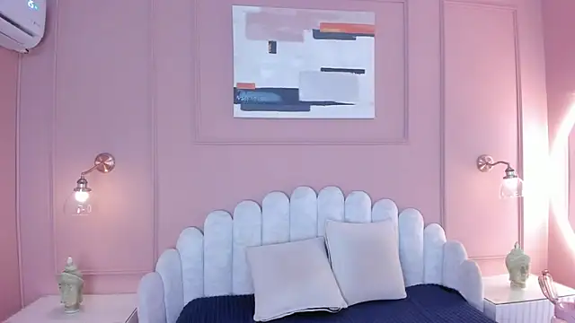 mara brooks online show from 03-01-25, 06:54