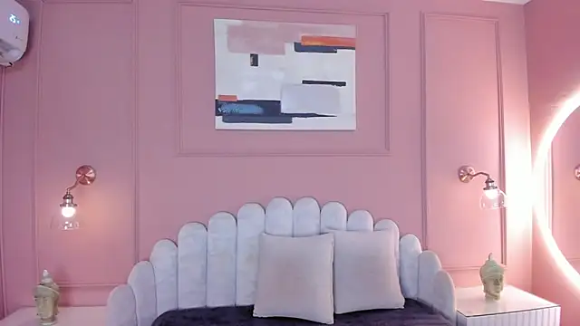 mara brooks online show from 03-15-25, 06:54