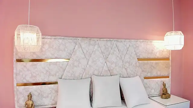 mara brooks online show from 02-06-26, 10:17