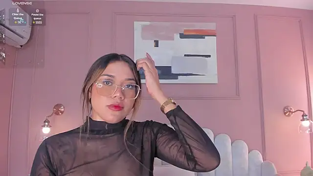 mara brooks online show from 03-19-25, 10:53