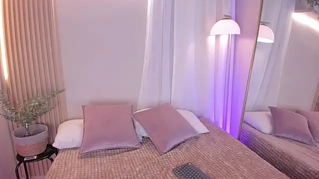 mara brooks online show from 01-07-26, 09:53