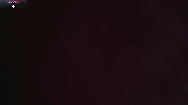 mara brooks online show from 11-12-25, 08:01