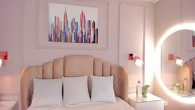 mara brooks online show from 02-05-26, 08:48