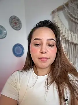 Naughty arabs online show from 03-31-26, 04:53