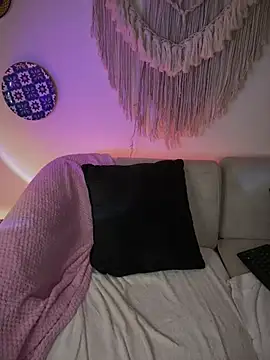 Naughty arabs online show from 05-01-26, 01:54