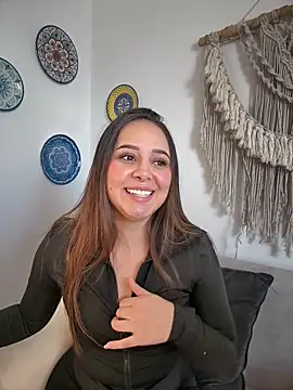 Naughty arabs online show from 04-12-26, 07:28