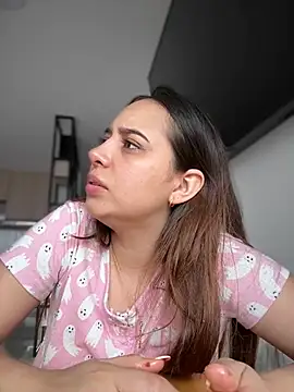 Naughty arabs online show from 04-06-26, 08:32