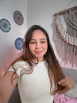 Naughty arabs online show from 04-20-26, 03:35