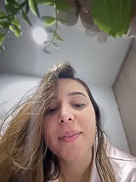 Naughty arabs online show from 04-08-26, 08:43