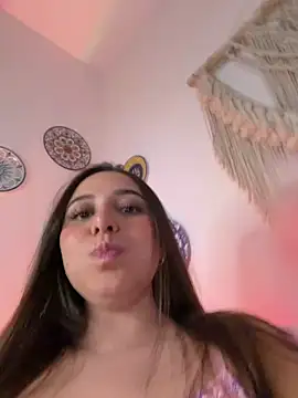 Naughty arabs online show from 05-08-26, 12:36