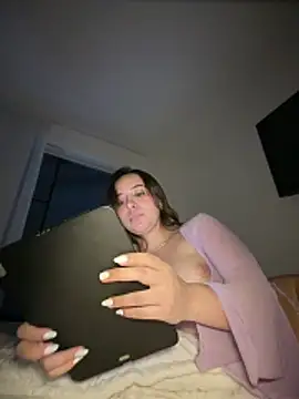 Naughty arabs online show from 05-15-26, 11:03