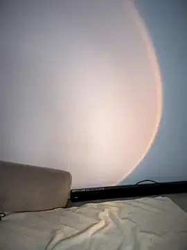 Naughty arabs online show from 11-08-25, 10:13