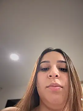 Naughty arabs online show from 11-26-25, 10:54