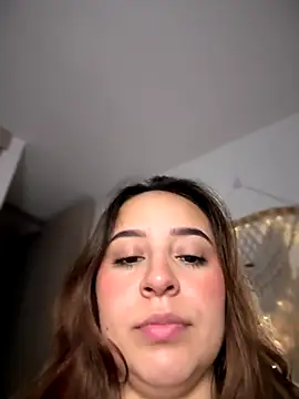 Naughty arabs online show from 11-02-25, 11:21