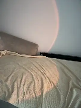 Naughty arabs online show from 10-28-25, 09:47