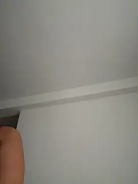 Naughty arabs online show from 11-24-25, 10:10