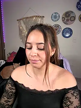 Naughty arabs online show from 09-25-25, 11:11