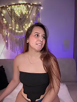 Naughty arabs online show from 03-01-26, 11:49