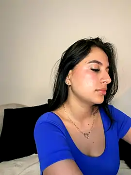 Naughty arabs online show from 12-02-25, 10:33