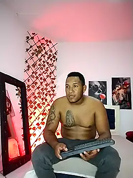 ARTHUR MINI online show from 01-06-26, 02:15