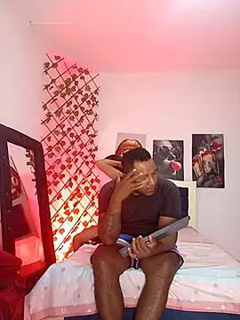 ARTHUR MINI online show from 02-25-26, 12:55