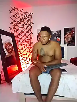 ARTHUR MINI online show from 10-10-25, 09:10