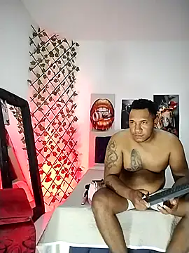 Snapshot of ARTHUR_MINI chatting on 05-19-26, 10:00 ARTHUR MINI online show from 05-19-26, 10:00