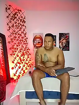 ARTHUR MINI online show from 03-30-26, 11:01