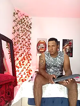 ARTHUR MINI online show from 04-04-26, 10:55