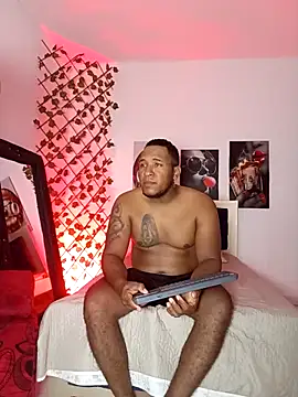 ARTHUR MINI online show from 11-04-25, 12:58