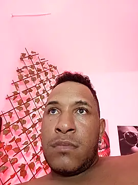 ARTHUR MINI online show from 09-20-25, 12:59