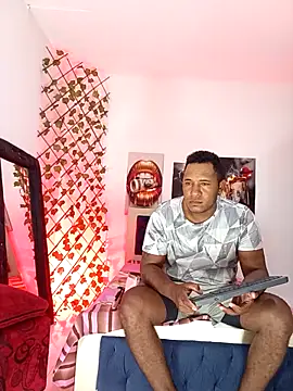 ARTHUR MINI online show from 04-09-26, 10:54