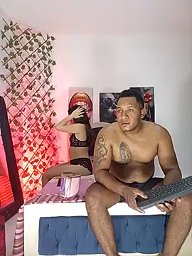 Snapshot of ARTHUR_MINI chatting on 06-03-26, 02:01 ARTHUR MINI online show from 06-03-26, 02:01