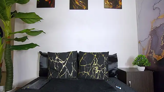 alex noa online show from 02-17-26, 07:22