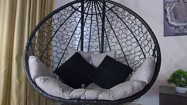 alex noa online show from 03-06-26, 07:31