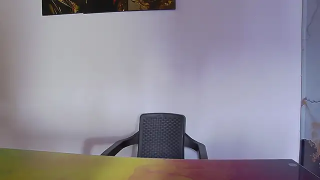 alex noa online show from 10-24-25, 07:46