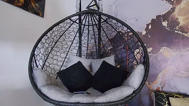 alex noa online show from 10-08-25, 07:25