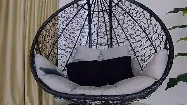 alex noa online show from 11-14-25, 07:28