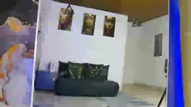 alex noa online show from 02-27-26, 07:24