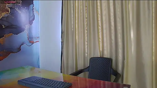 alex noa online show from 09-17-25, 07:27