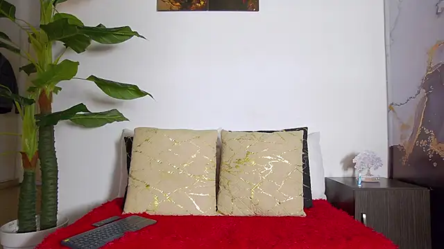 alex noa online show from 01-10-26, 07:31