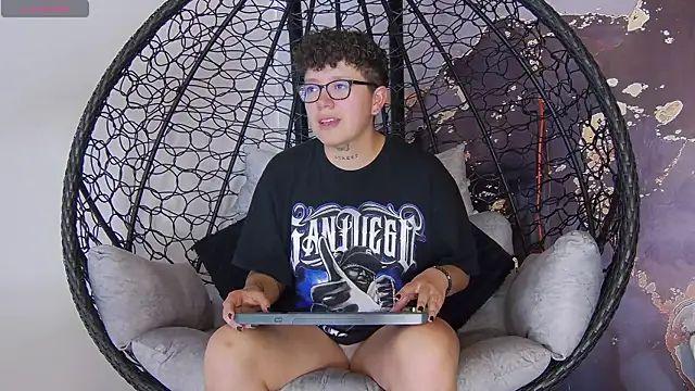 alex noa online show from 09-20-25, 07:41