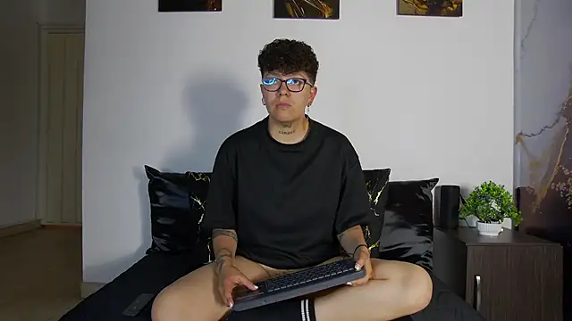 alex noa online show from 05-01-26, 07:08