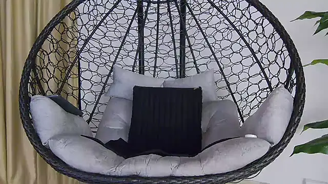 alex noa online show from 10-30-25, 07:44