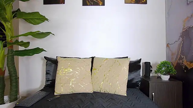 alex noa online show from 02-21-26, 07:27